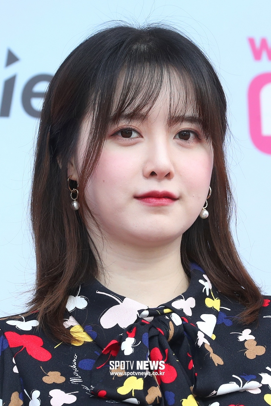 구혜선, "학원수강생 수준" 홍대 이작가 비판에 "덕분에 홍보돼 기뻐"[종합]