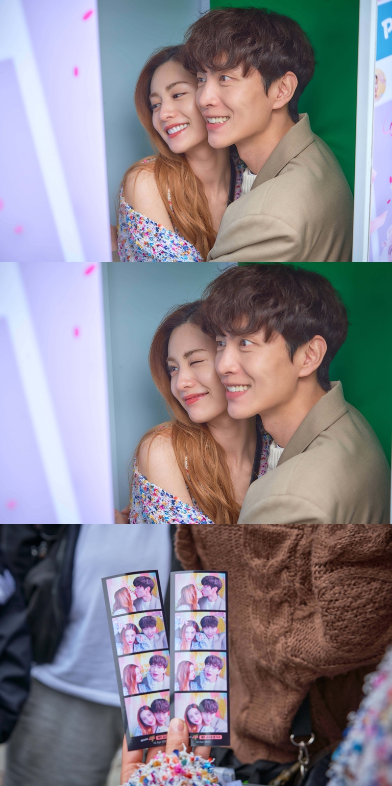 이민기♥나나, 해피엔딩 맞을까?…'오! 주인님', 13일(오늘) 종영