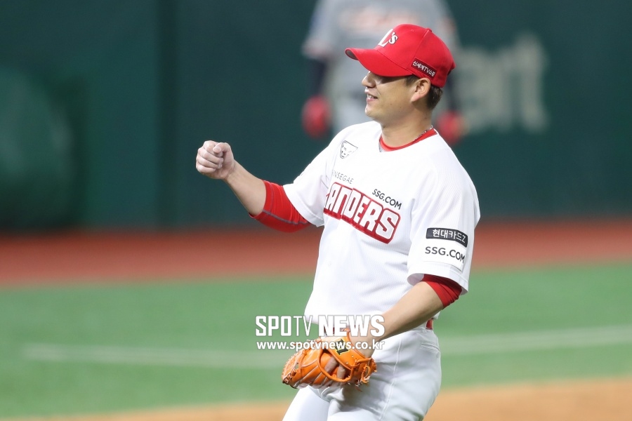 코치님, 제 일정입니다… '황당 부상' 김상수, 책임감에 당겨지는 복귀 일자