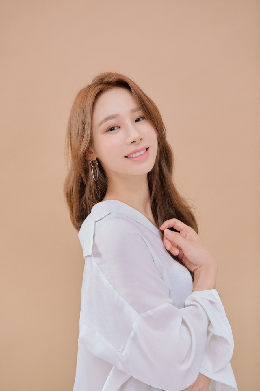 베스티 출신 정유지, '사랑의 콜센타' 뮤지컬 여신 특집 출격
