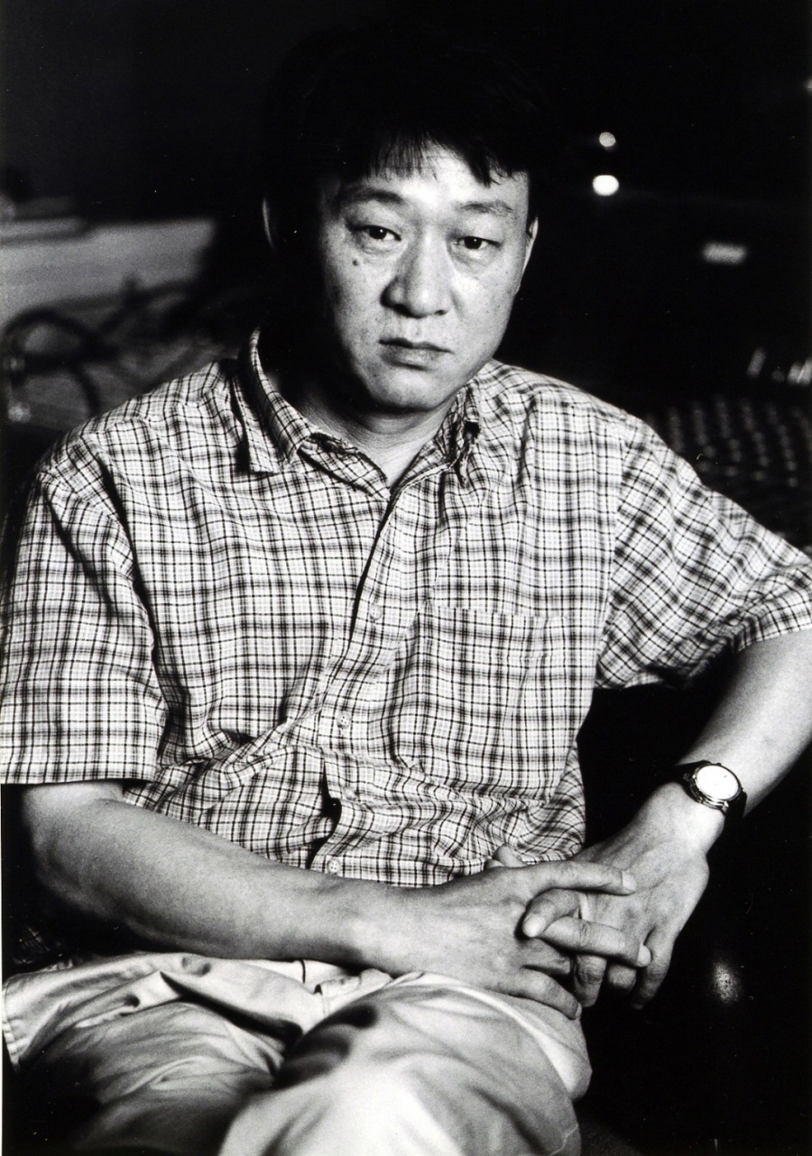 '아침이슬' 50주년, 김민기에 헌정하다…트리뷰트 앨범 발매