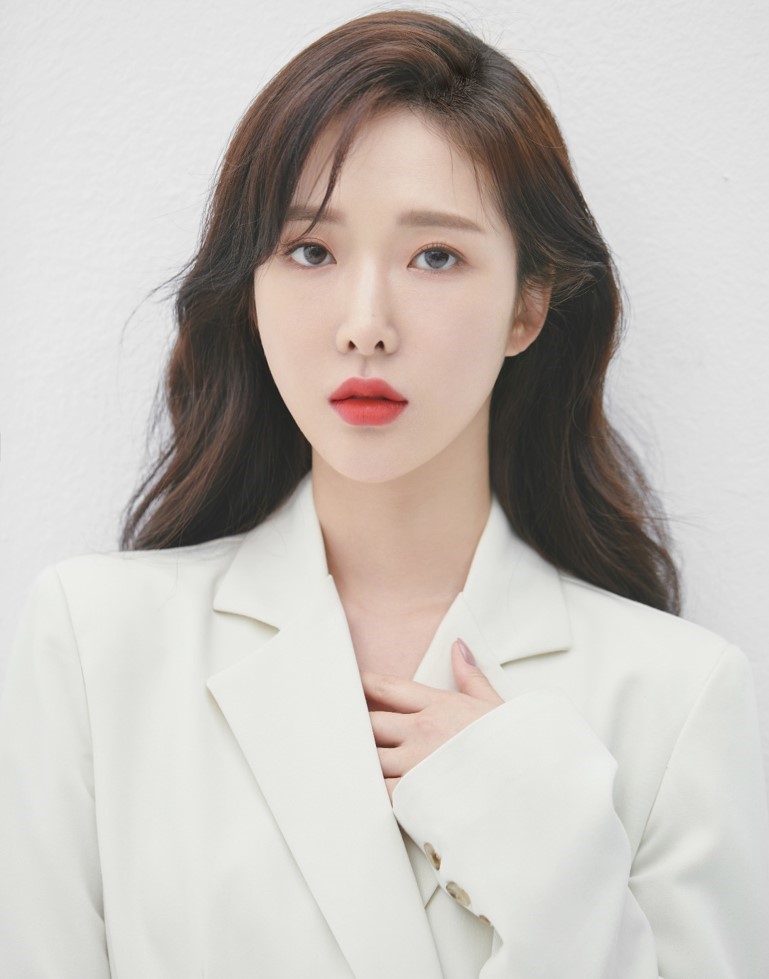 '평생동안' 조이현 "내 롤모델은 김성령 선배님"[일문일답]