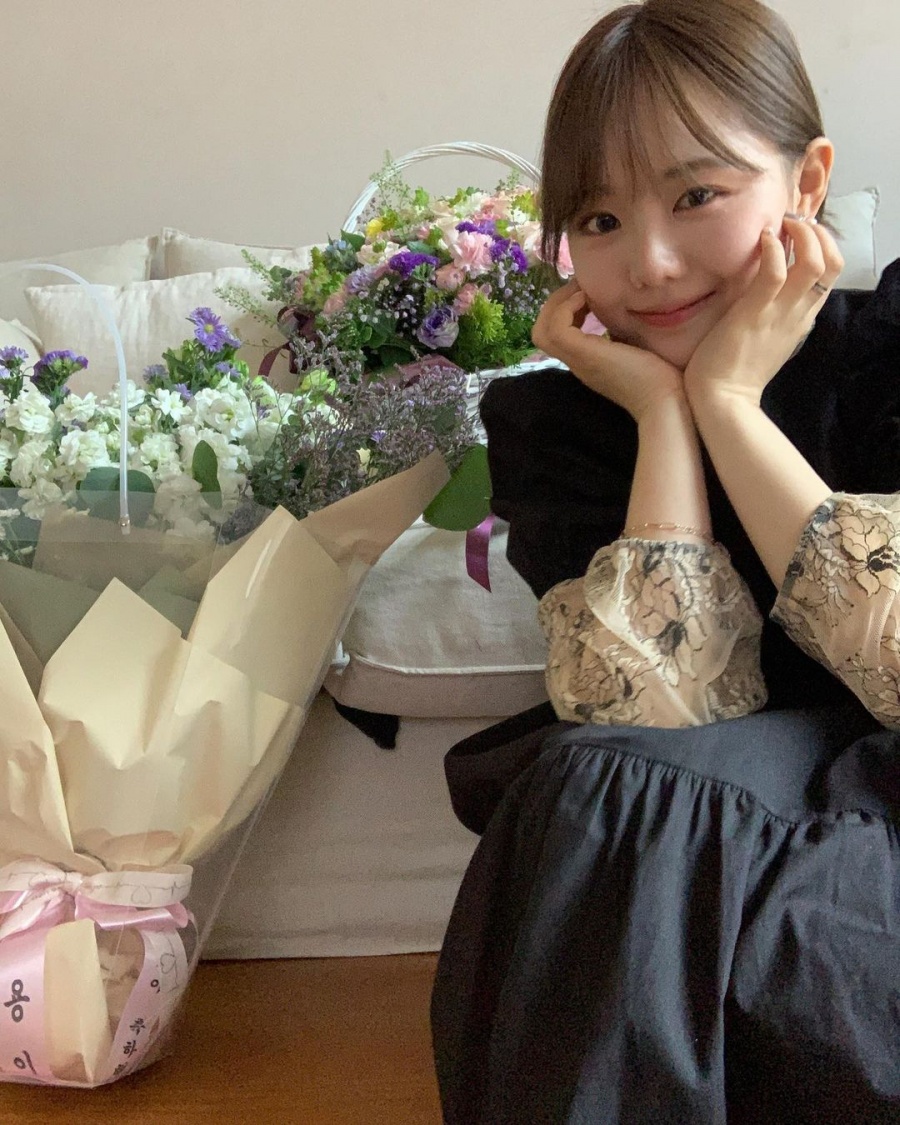 홍영기 "집 팔아 체납세금 5억 완납, 월세로 다시 시작"[전문]