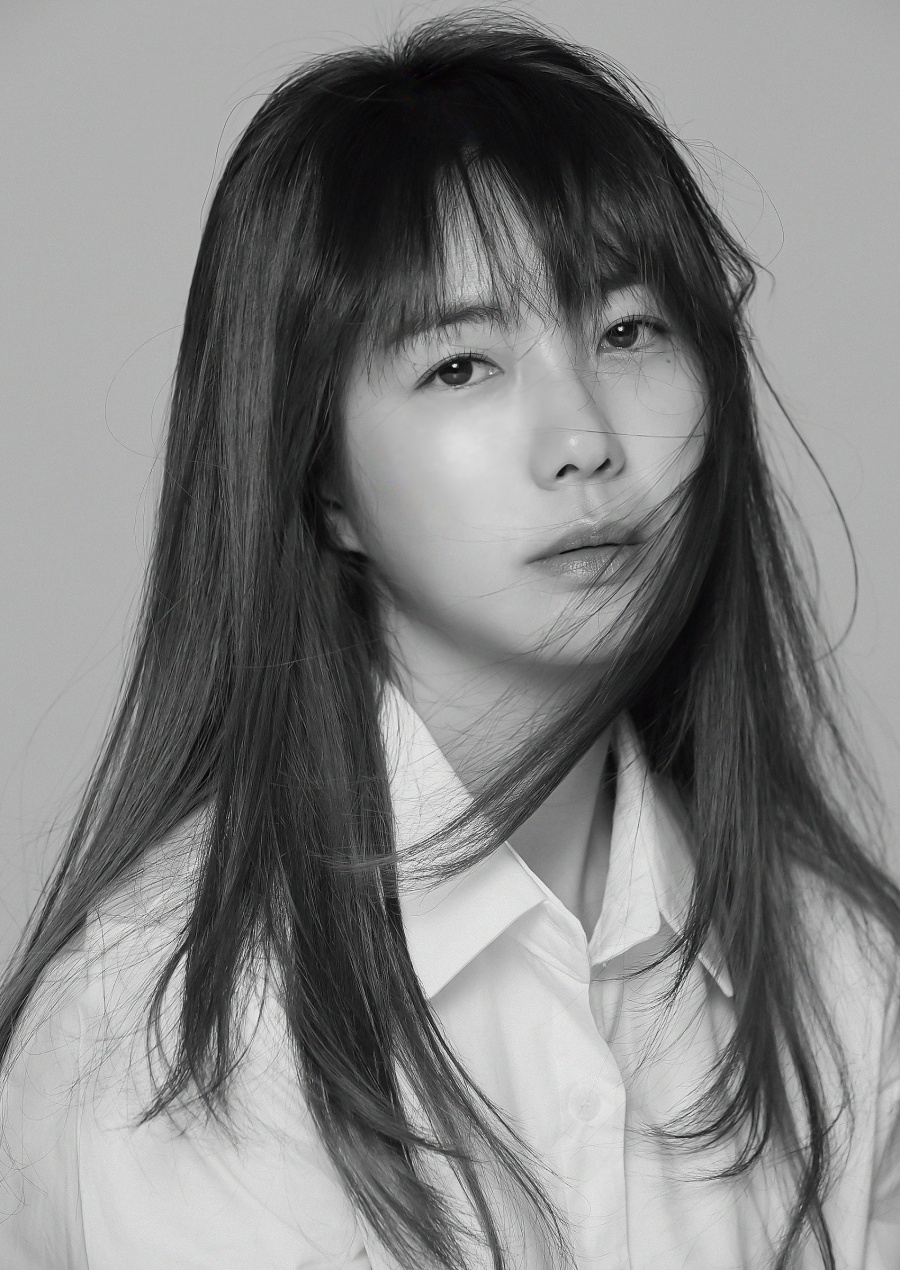 이요원, 차기작은 JTBC '그린마더스클럽'…2년 만의 복귀[공식]