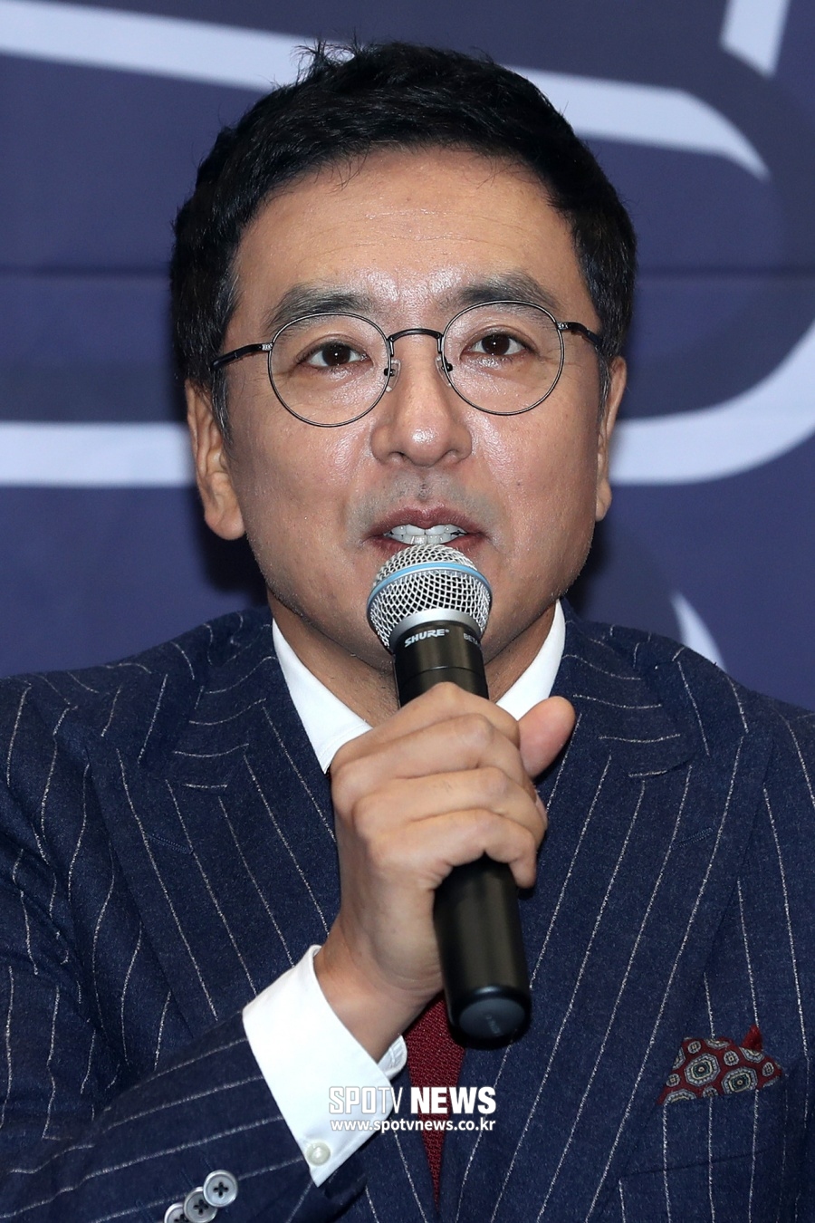 김승우 부친, 사기혐의 피소…"사업 관련 다툼, 김승우와 전혀 무관"[공식입장]