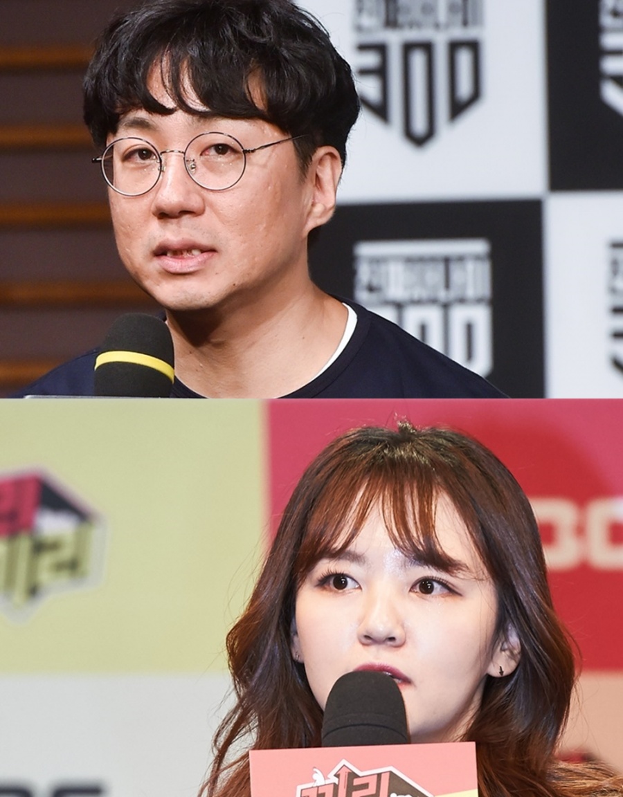 아이돌판 진짜사나이…MBC 오디션 '극한데뷔 야생돌' 하반기 방송[공식]