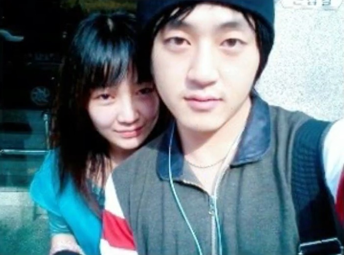 자두 "故제이윤, 미국에 안치…고양이들은 소속사가 키워"[전문]