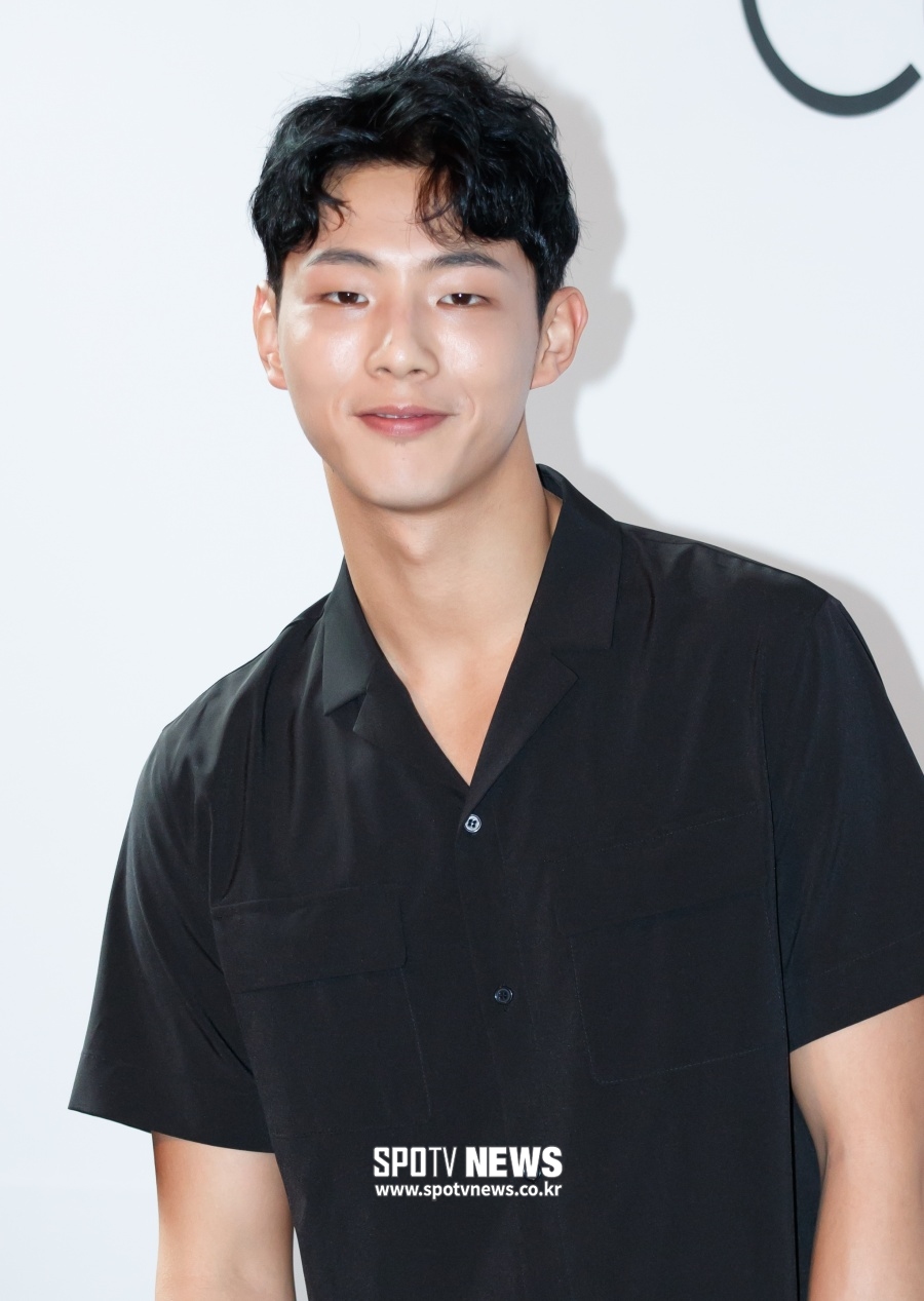 키이스트, '학폭' 지수와 전속계약 해지 "활동 어렵다고 판단"[공식입장]