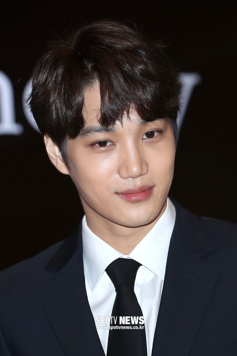 예능도 잡아먹은 K팝 킹…엑소 카이, 무서운 예능돌