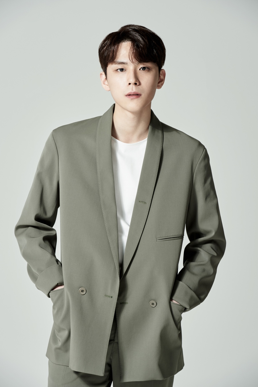 김도훈의 발견 "과학고 준비하다 전향해 여기까지…연기하는 제가 좋아요" [인터뷰S]