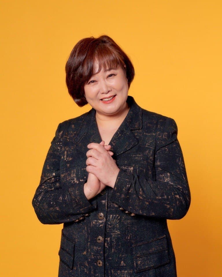 이금희 "예능으로 연 신세계…미래·과거 아닌 현재 살아요"[인터뷰S]