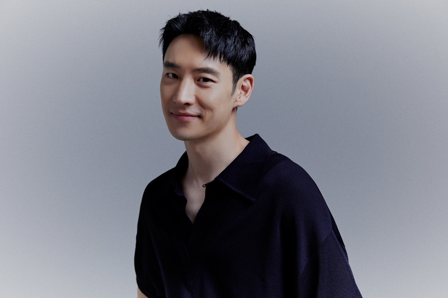 '모범택시' 이제훈 "시즌2 함께하고파, 미제사건 다루면 어떨까"[인터뷰③]