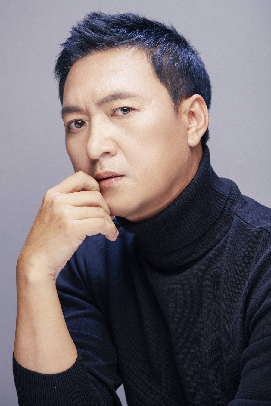 박동빈, '그래서 나는 안티팬과 결혼했다' 출연…변호사 조해윤 役