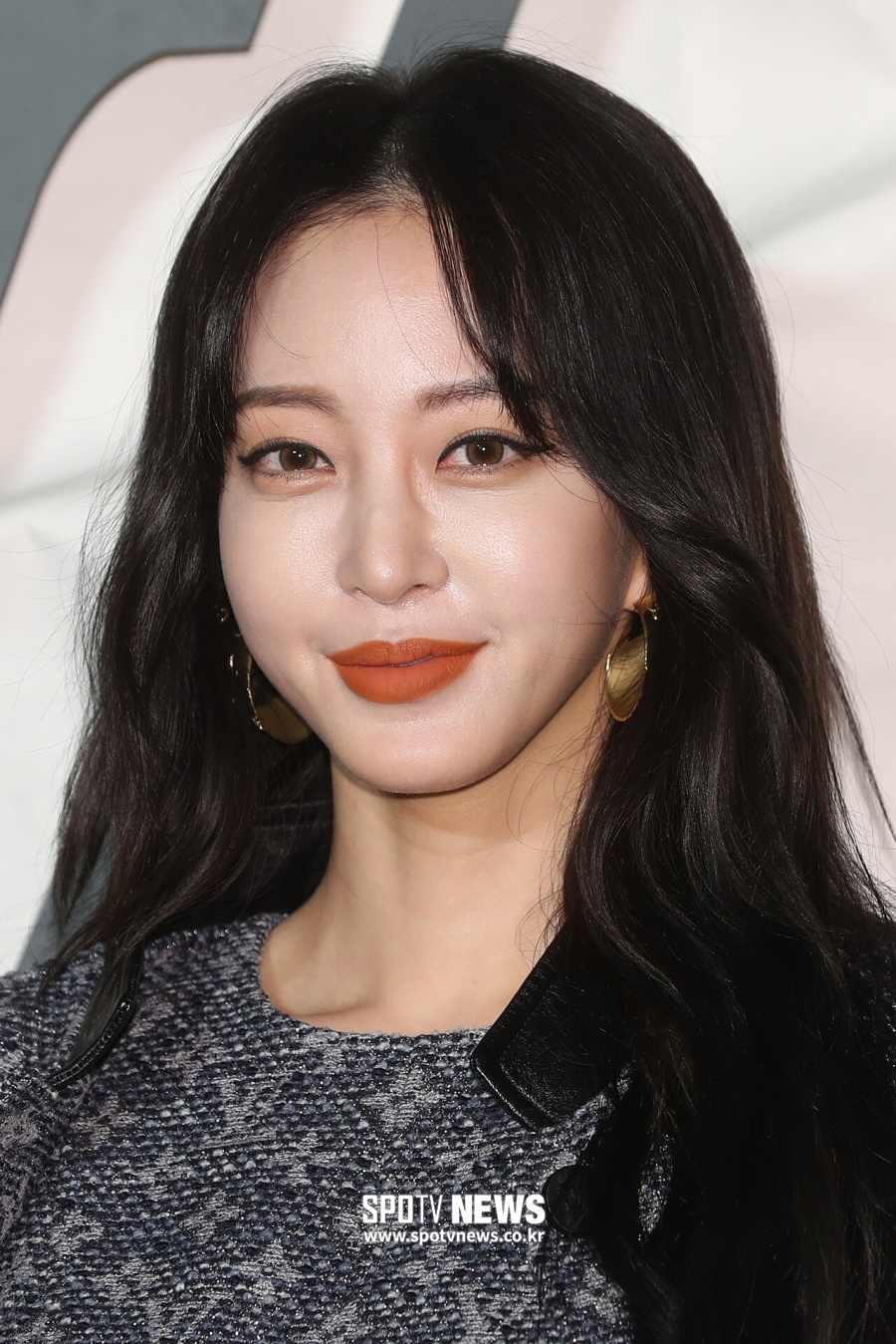 [단독]한예슬, 높은엔터와 계약완료…첫행보는 "법적대응+썰 풀기"(종합)
