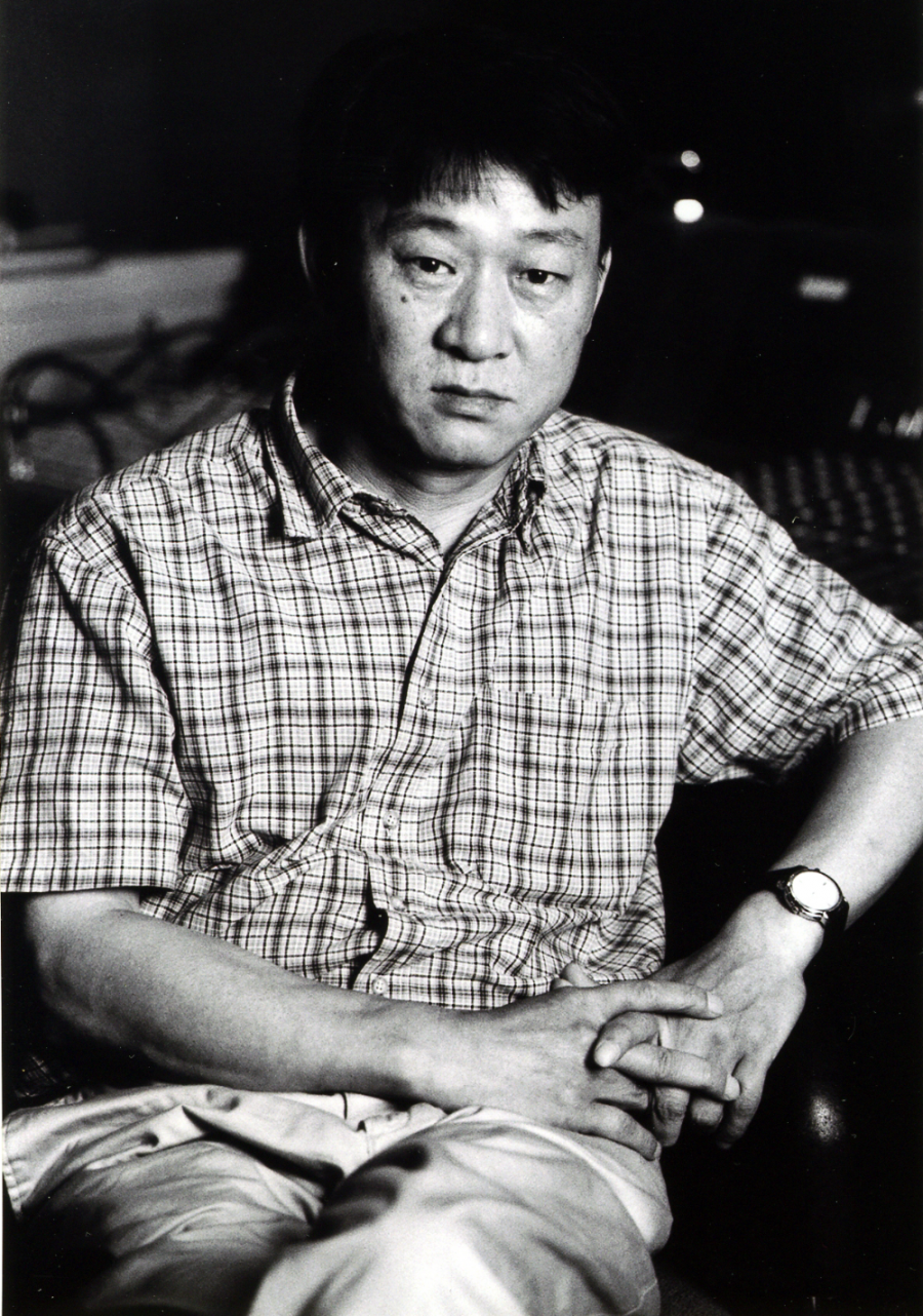 김민기 트리뷰트 앨범 첫 음원, 6일 오후 6시 공개