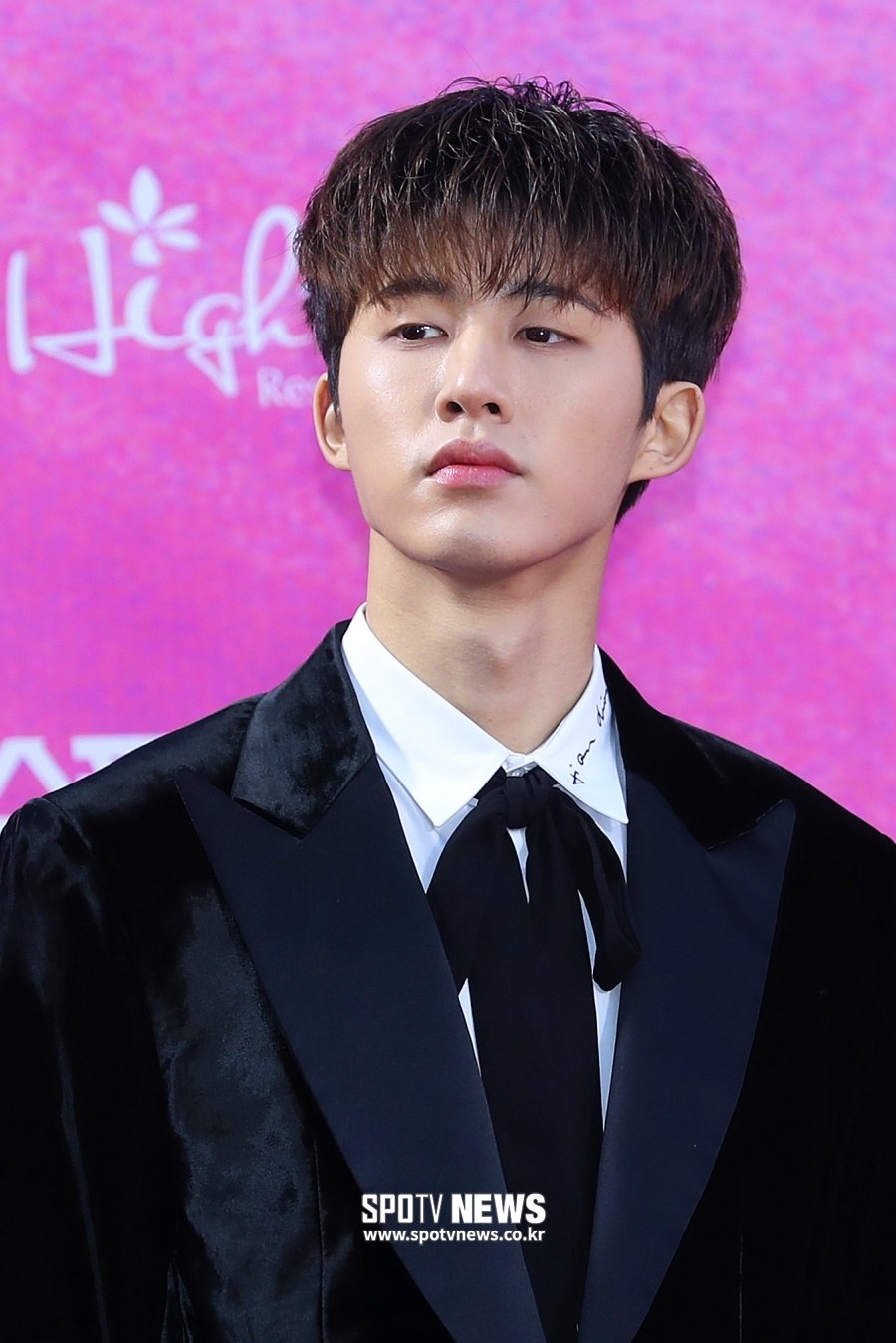 '마약 기소' 비아이, 이번엔 탈소속사 없다…아이오케이 "함께하겠다"[종합]
