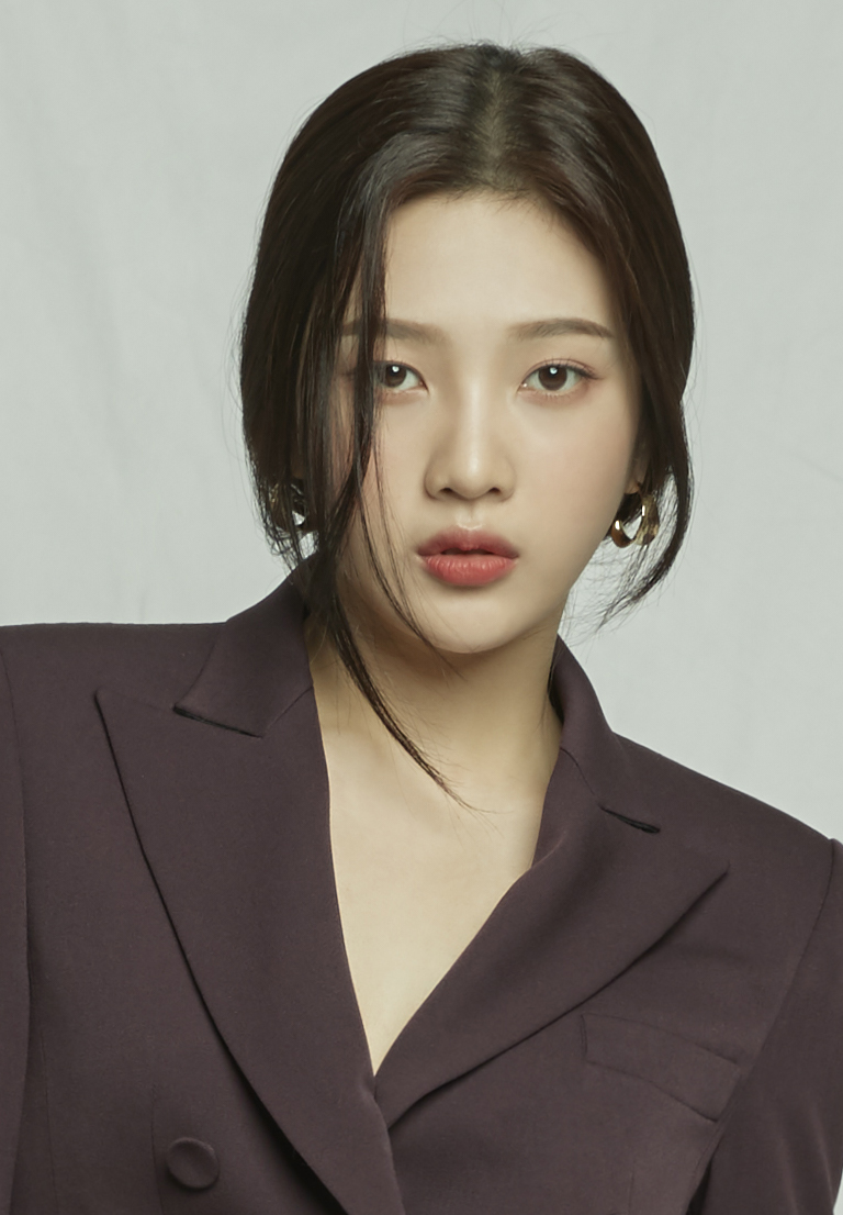 레드벨벳 조이, JTBC 드라마 '한 사람만' 출연…시한부 인플루언서 변신[공식]