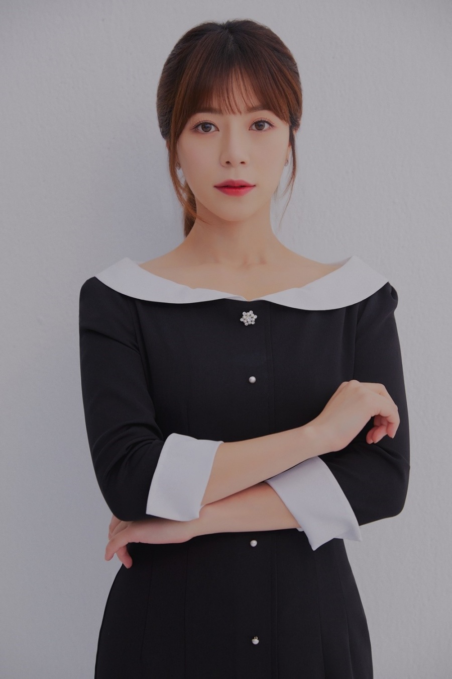 양지은 공식 팬카페, 취약계층 아동에 마스크 1만장 기부