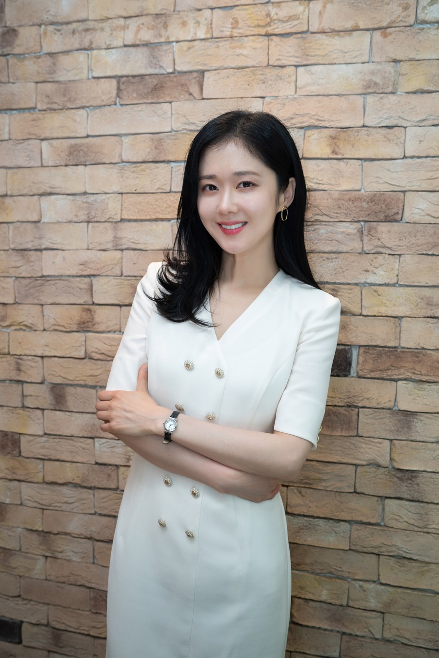 '41세' 장나라 "비혼주의자 아냐, 결혼할 수 있으면 하고파"[인터뷰③]