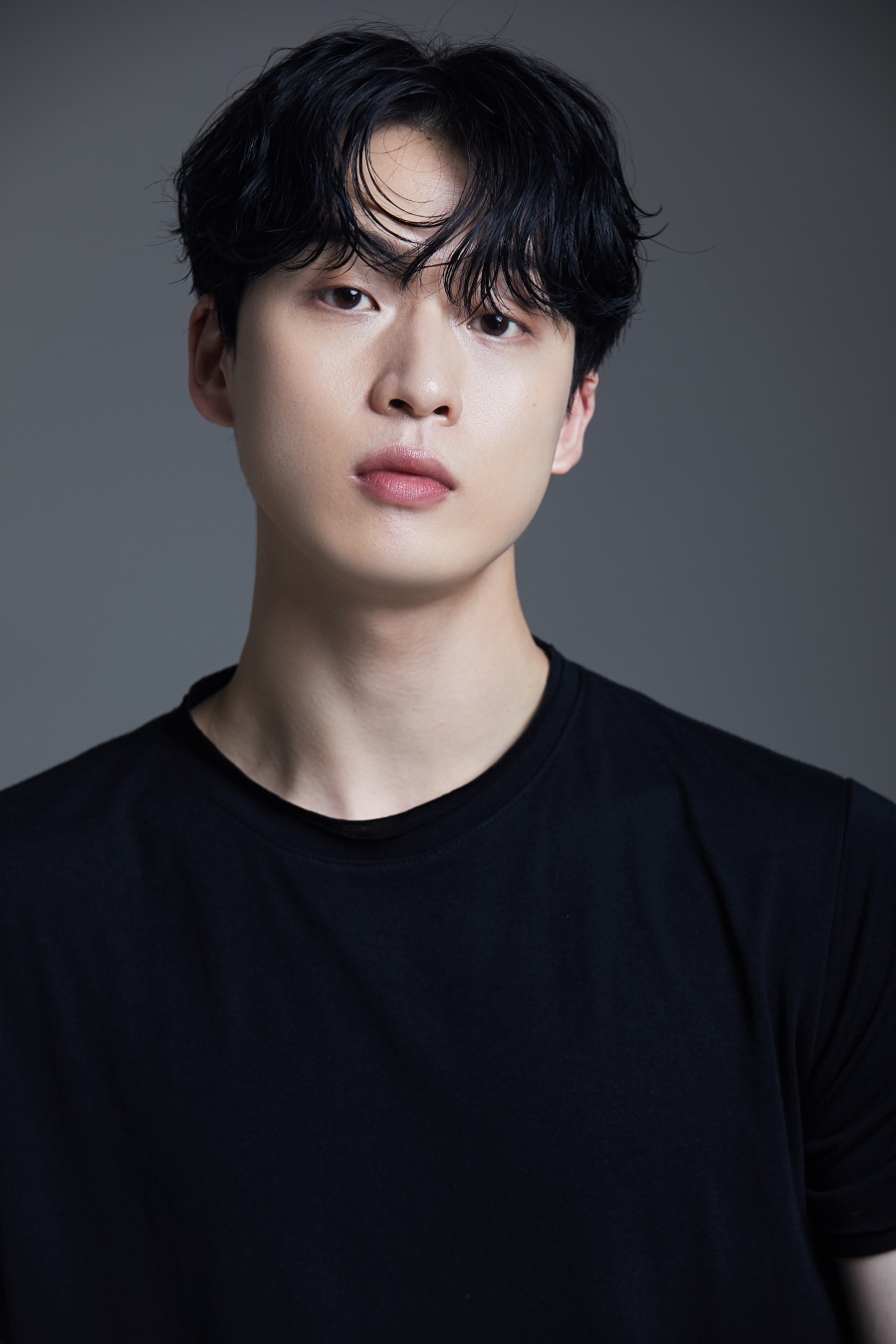 김강민, '옷소매 붉은 끝동' 합류…이준호·이세영과 호흡[공식]