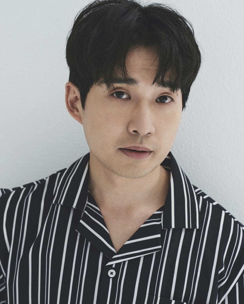'순길이' 류덕환, '전원일기2021' 내레이션 맡는다