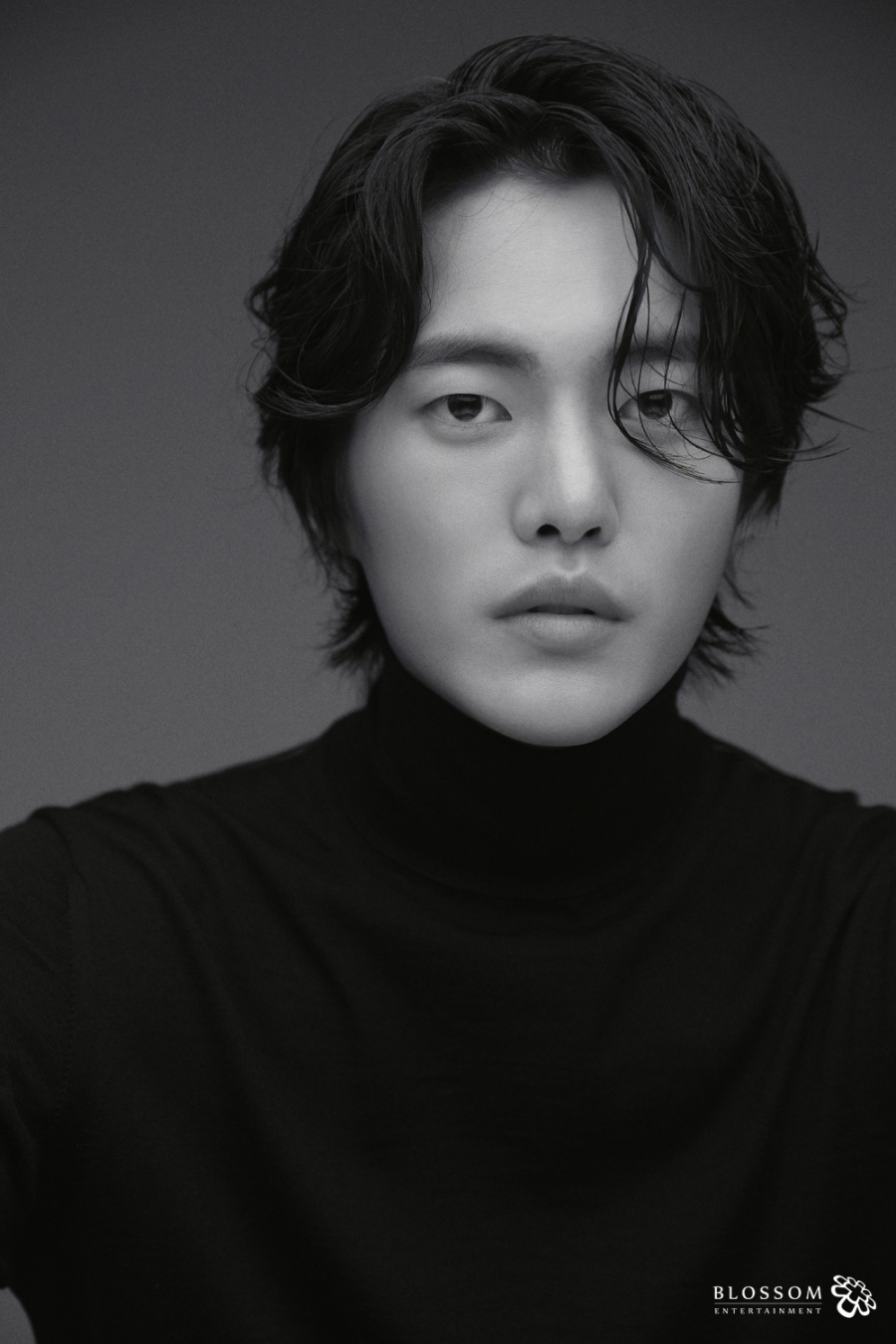 김건우, 라이벌 박보검과 한솥밥…블러썸엔터 전속계약 체결[공식]