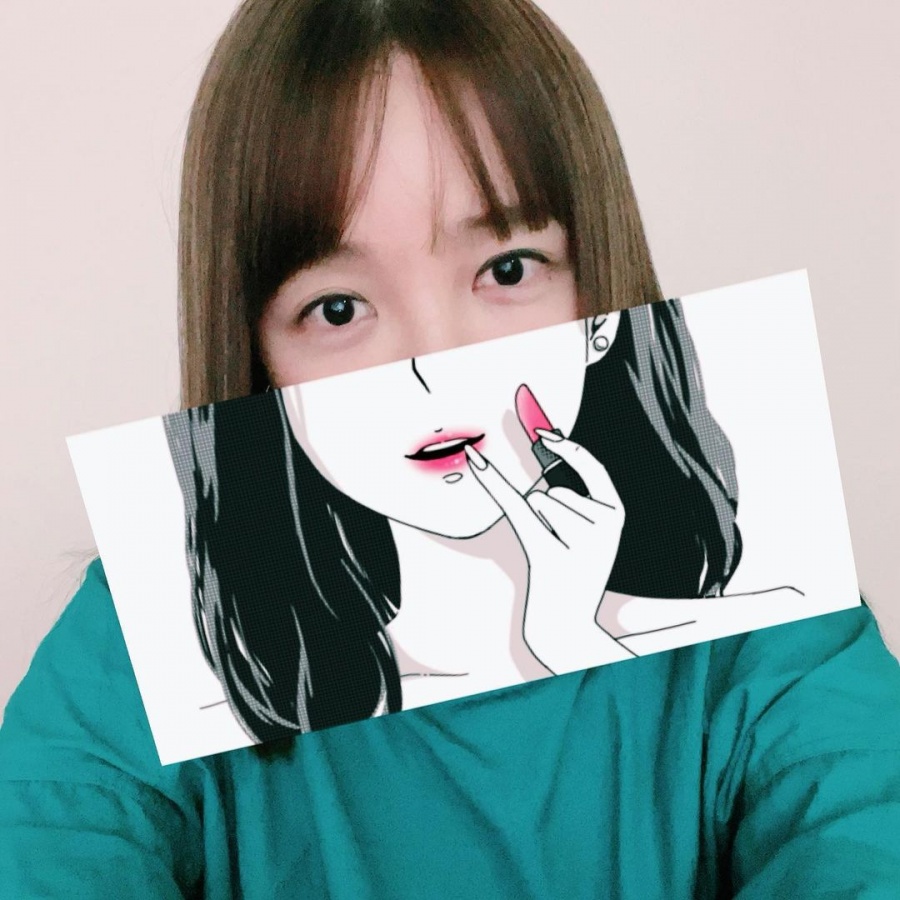 윤은혜, 급찐급빠 다이어트하더니 달라진 얼굴 하관…"재밌고만"