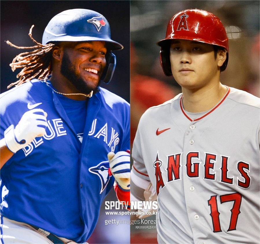 [스포츠타임] '아빠와 함께 vs 투타 겸업'…'점입가경' MVP 경쟁