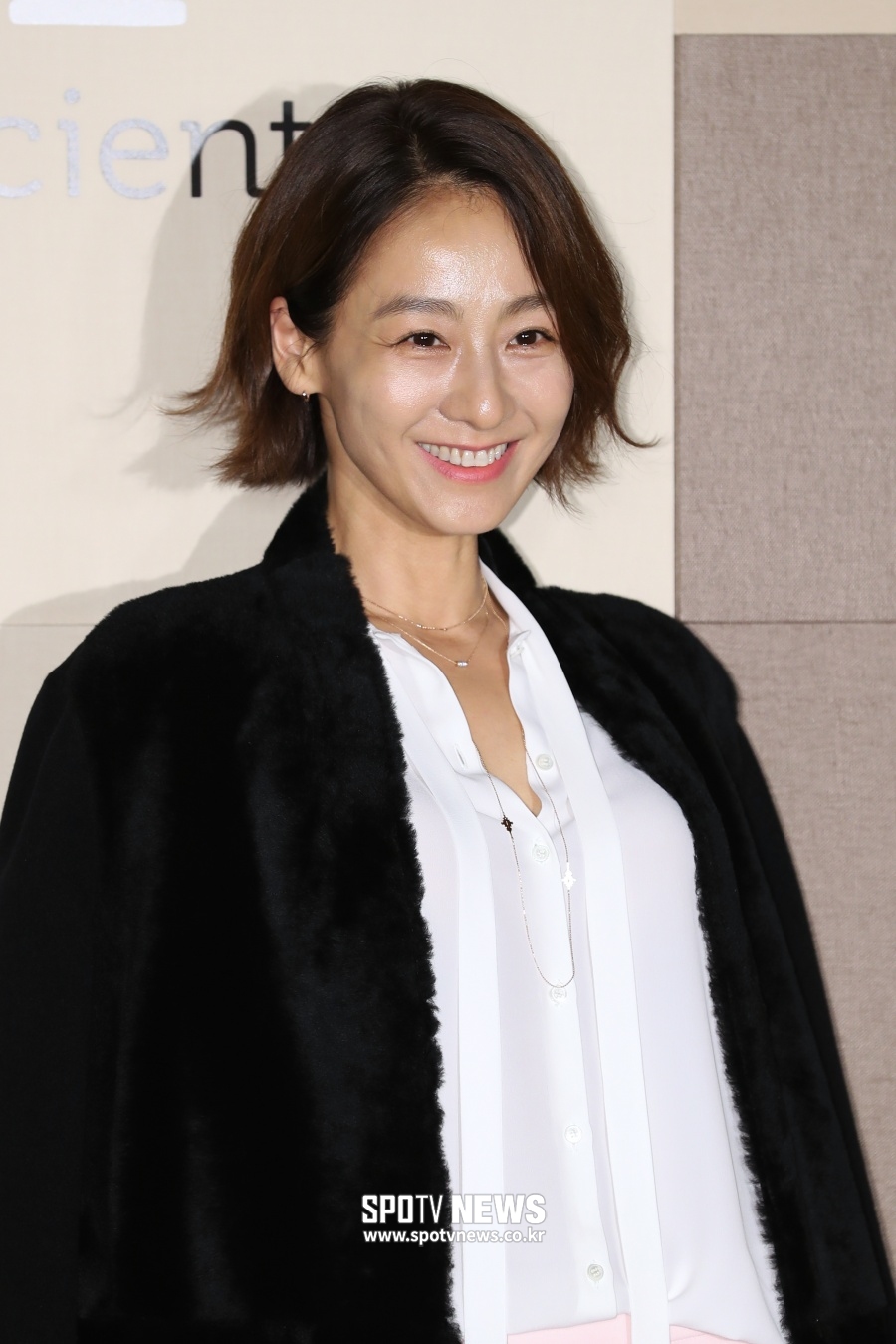 이미연 측 "'킬러퀸' 출연 검토"…11년만에 안방 복귀할까[공식]