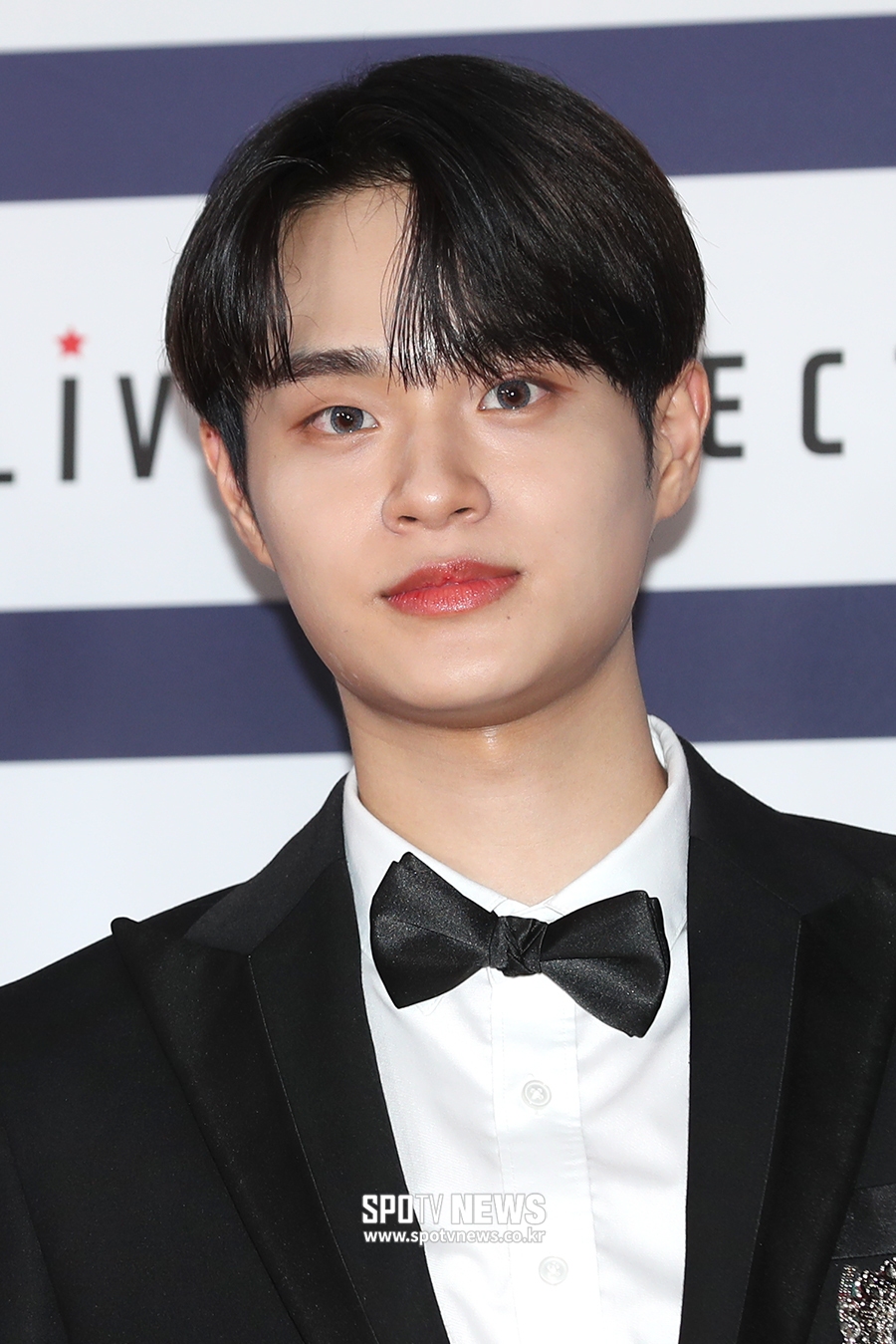 [포토S] 에이비식스 이대휘, 요정 비주얼