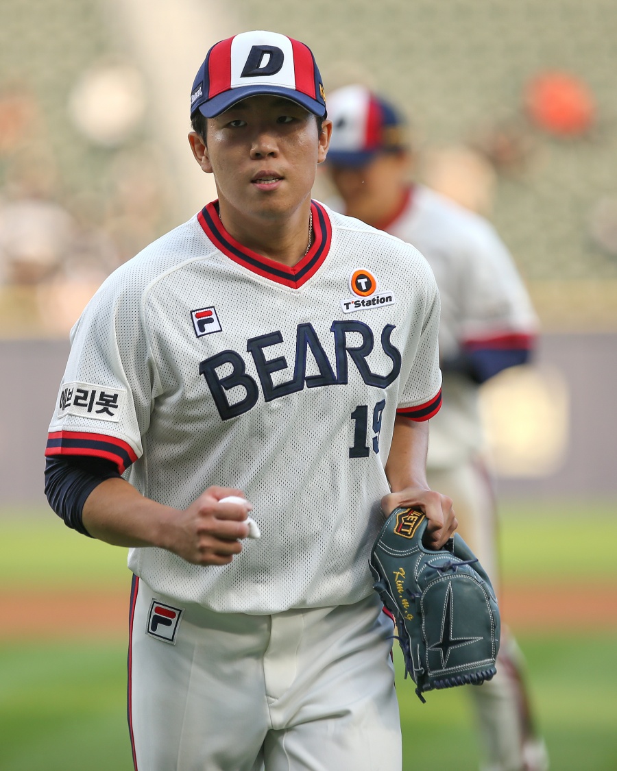 'ERA 0.75' PS 깜짝 스타…난국에 돌아왔다