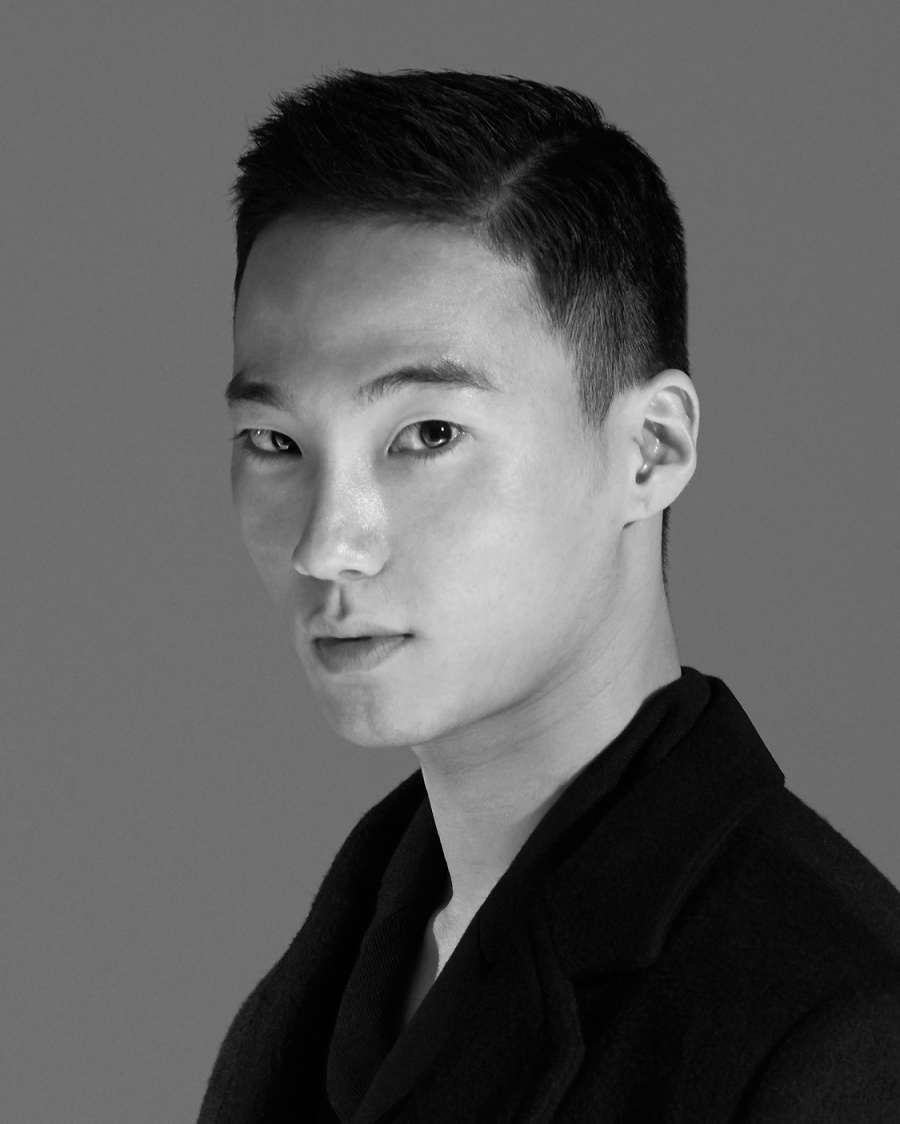 이홍내. '구경이' 합류 확정…이영애‧김해숙‧김혜준과 호흡[공식]