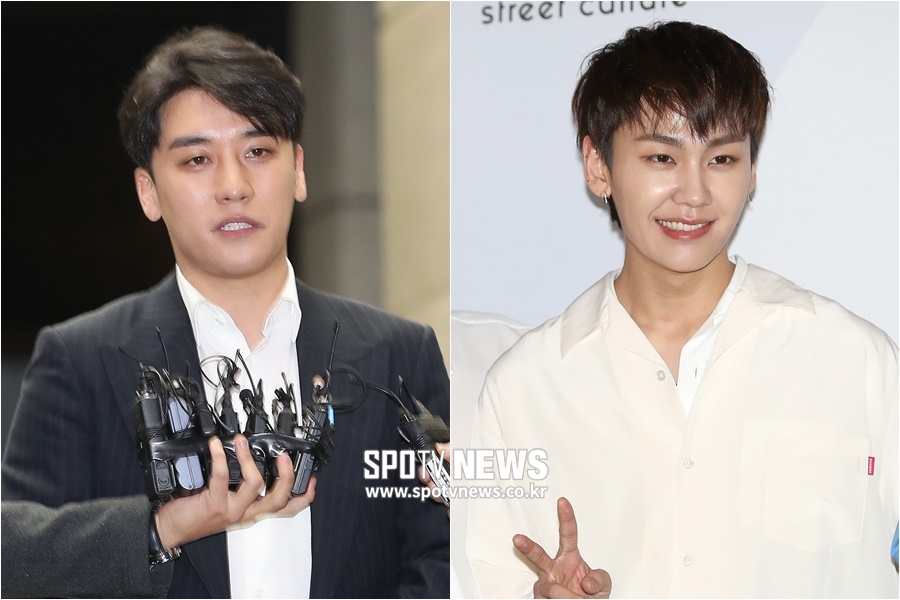 범죄 저지른 남성 연예인, '군대 도피' 꼼수 못쓴다
