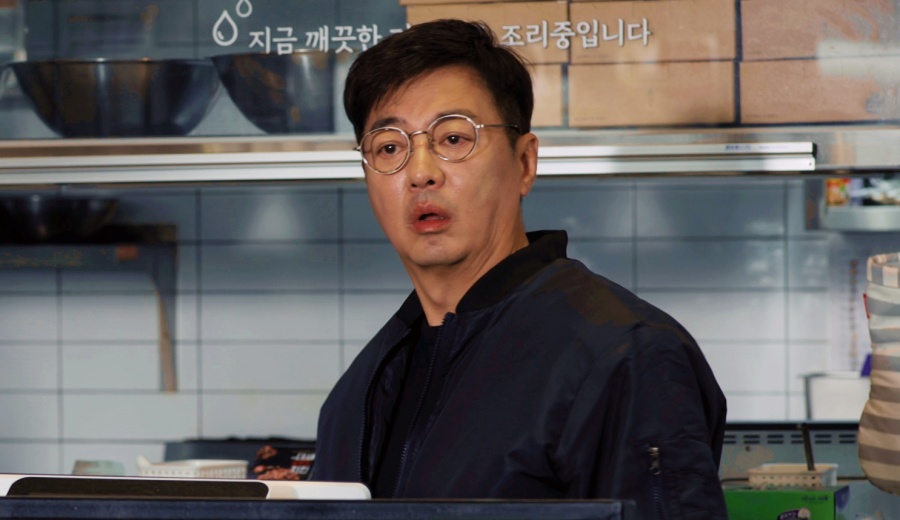 윤다훈 "딸 남경민, 다음달 결혼…아들같은 사위, 집안에 배우가 셋"[종합]