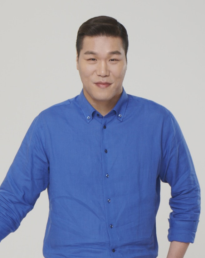 서장훈, 미스틱에서 SM C&C로 이적…"매니지먼트 업무 이관"[공식]