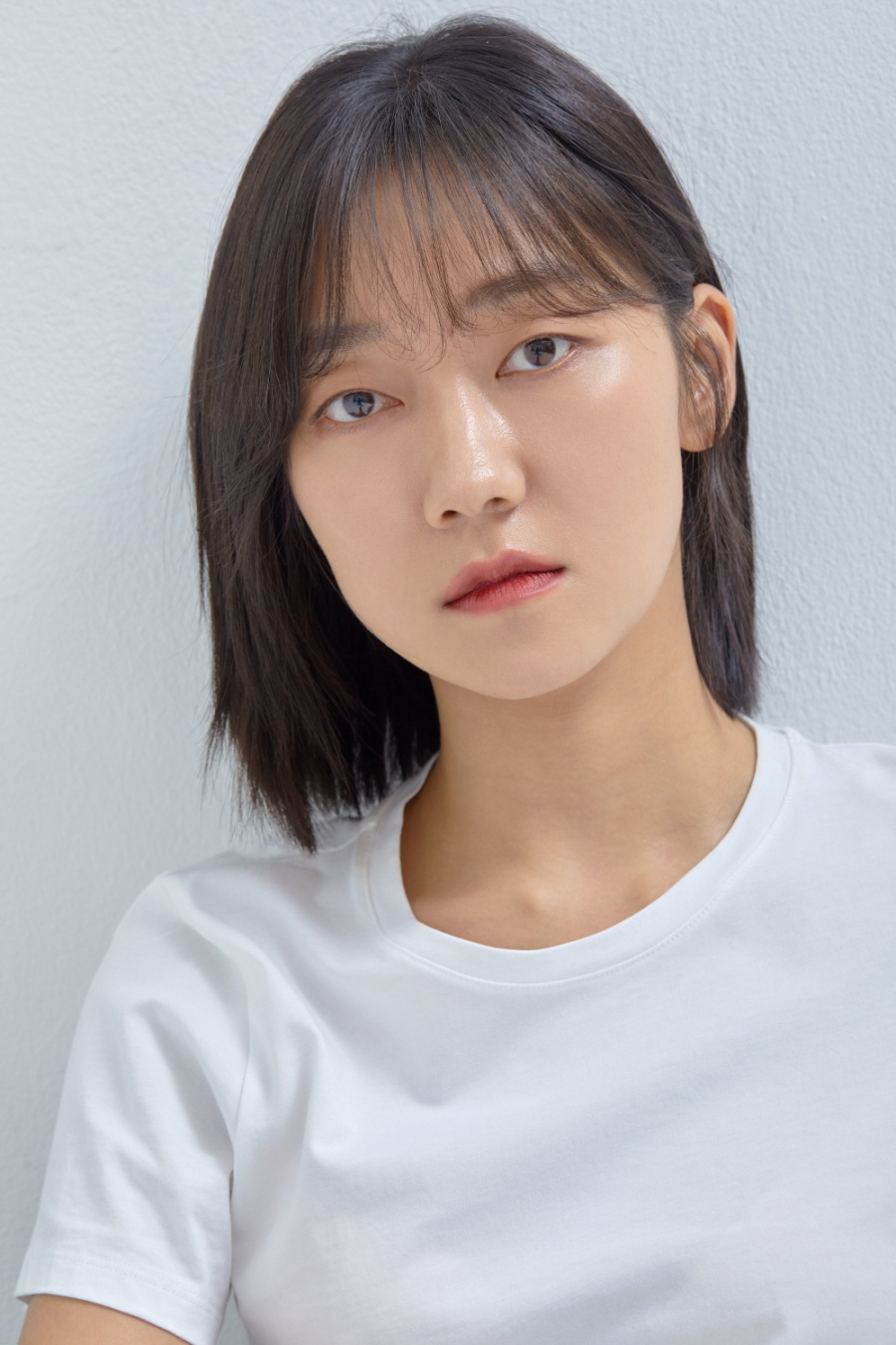 박경혜, 리스펙트엔터테인먼트와 전속계약…"든든한 지원군 될 것"[공식]