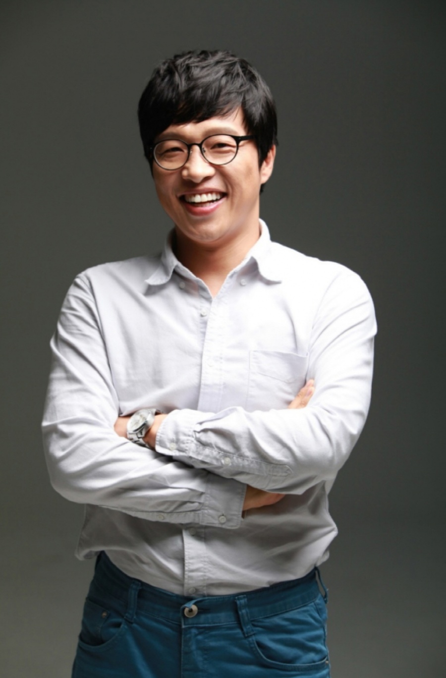 배우 정경호, 스타잇엔터와 전속계약…이상민‧허재 등 한솥밥