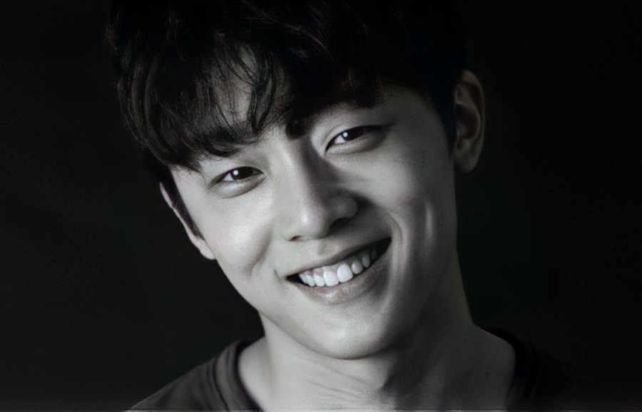 '괴물 신인' 윤경호, '트랜스'로 부천국제판타스틱영화제 초청