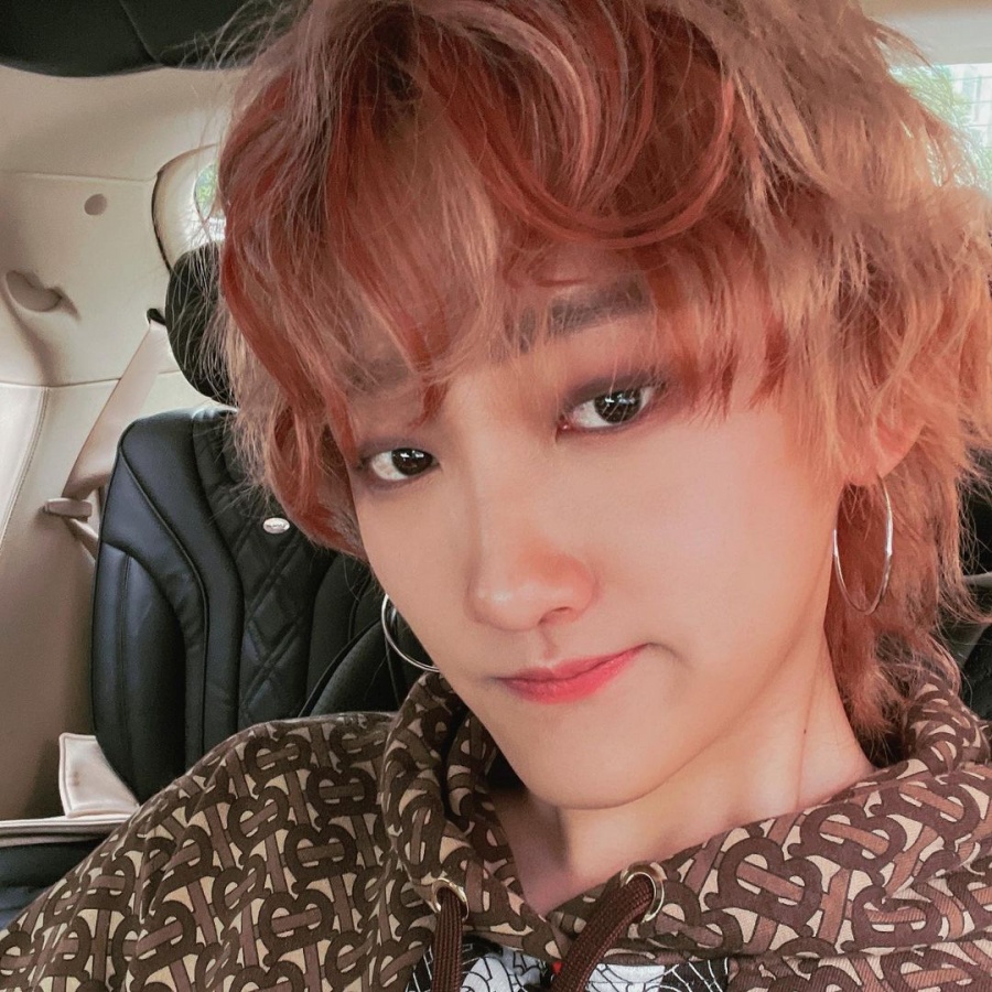 래퍼 강민수,"저는 양성애자입니다" 커밍아웃