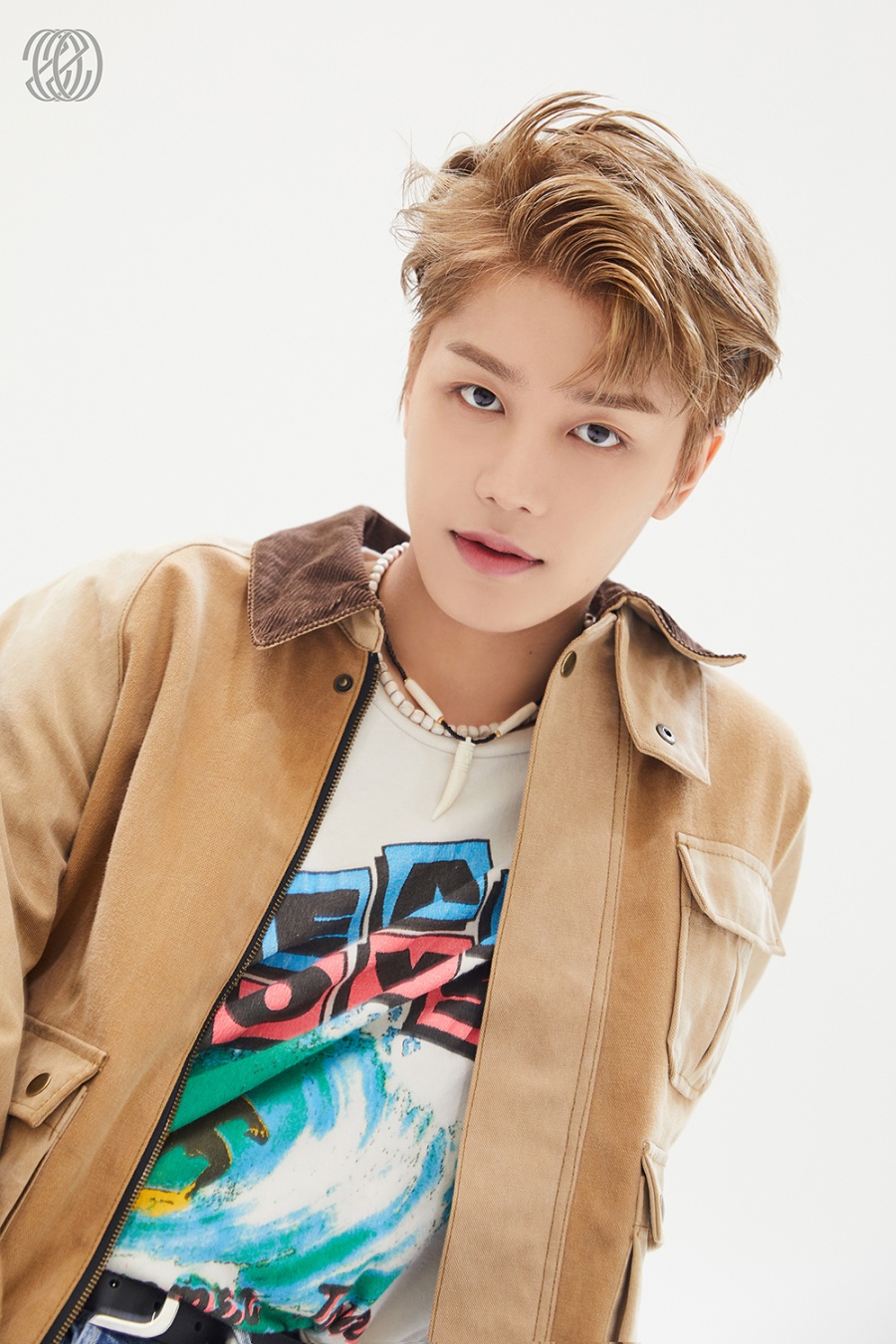 NCT 태일, 최단기간 인스타그램 100만 팔로어…기네스 등재