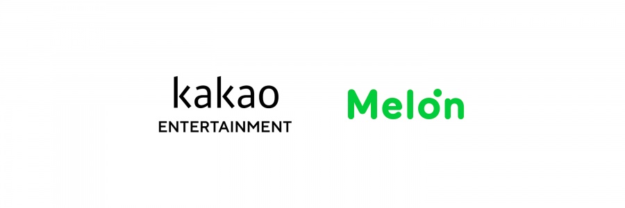 카카오엔터, 멜론 품었다…9월 합병