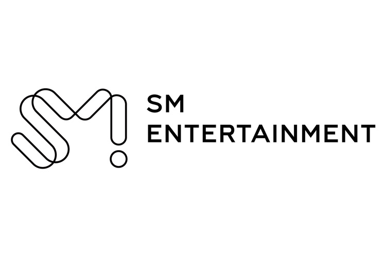 SM, 사생에 칼 빼든다…"관용 버리고 강력한 법적 대응"[공식]