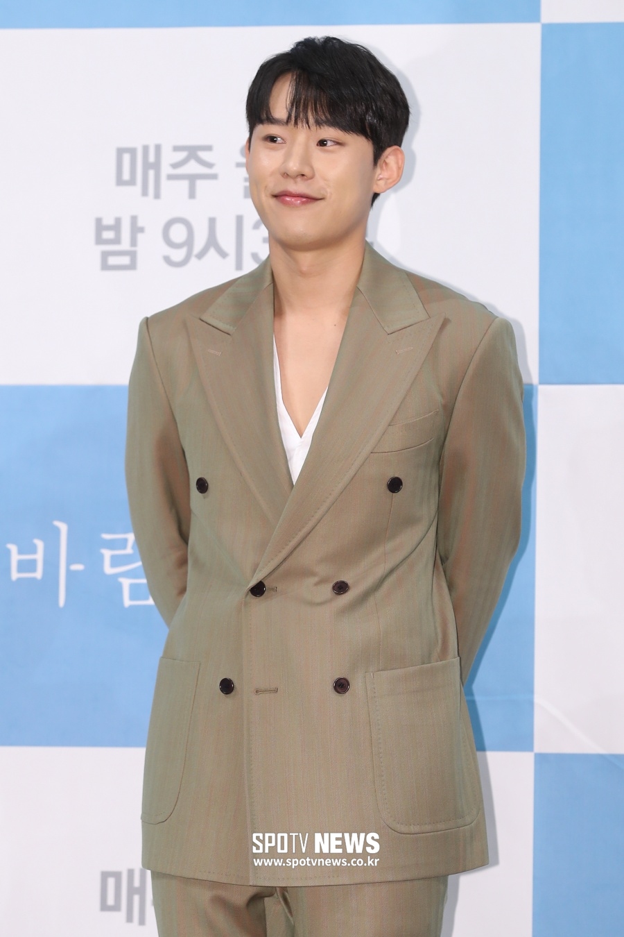 [단독]'식스센스2' 10일 녹화 재개…게스트는 '대세' 김성철