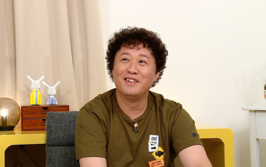 정준하 "박명수 때문에 '무도'하차 고민…그때마다 유재석이 설득"('옥문아')