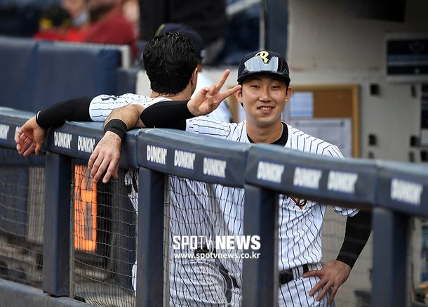 [이현우의 MLB+] 박효준 트레이드…기회의 땅, 피츠버그로