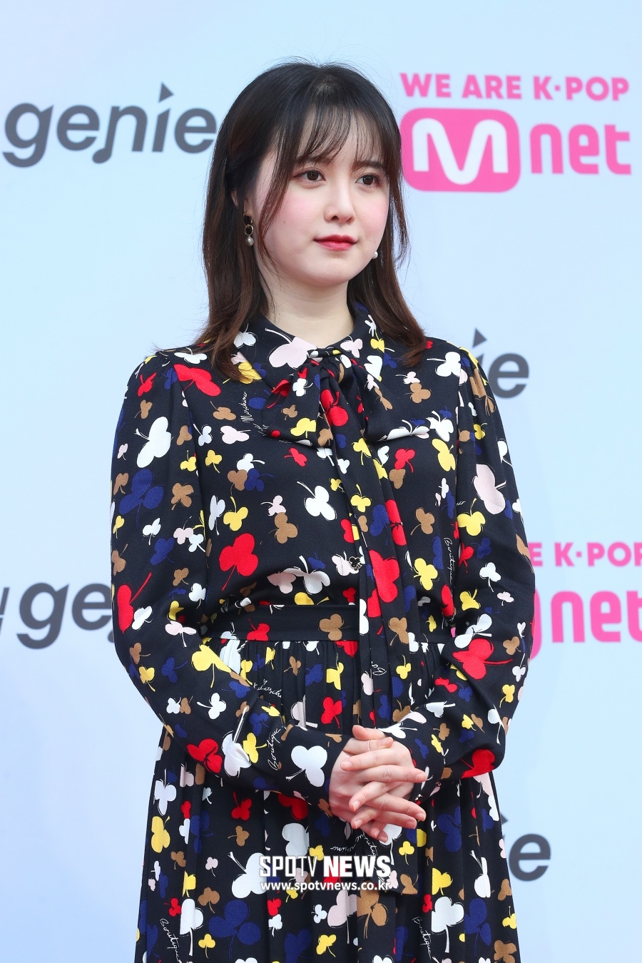 구혜선, 나무위키 '이혼 논란' 문서 삭제 요청…"허위 정보" 안재현 지우기ing