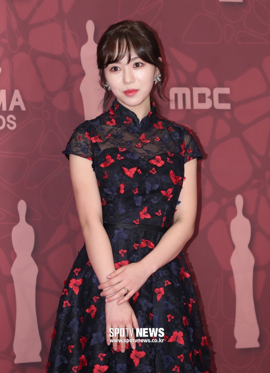 권민아 "지민 욕·손찌검의 10년 피해자…설현 저격 이유 있다"[전문]