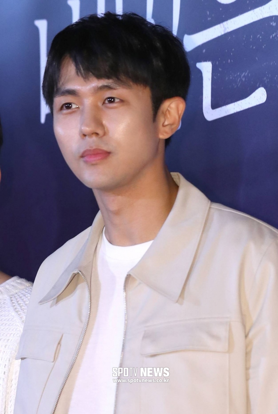 [그날, 오늘]임슬옹, 빗길 사망사고…빅뱅 대성, 강남 건물 압수수색