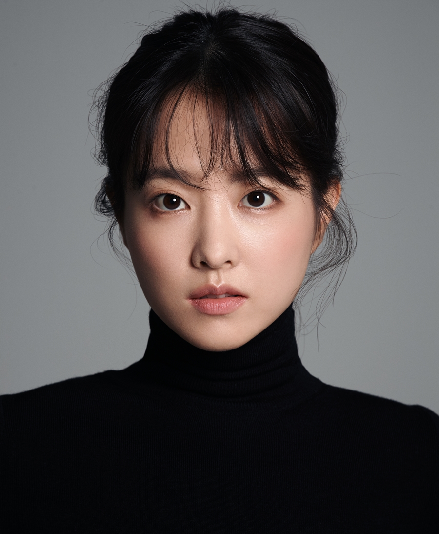 박보영, 폭염 속 소방관 위해 마스크 10만장 기부