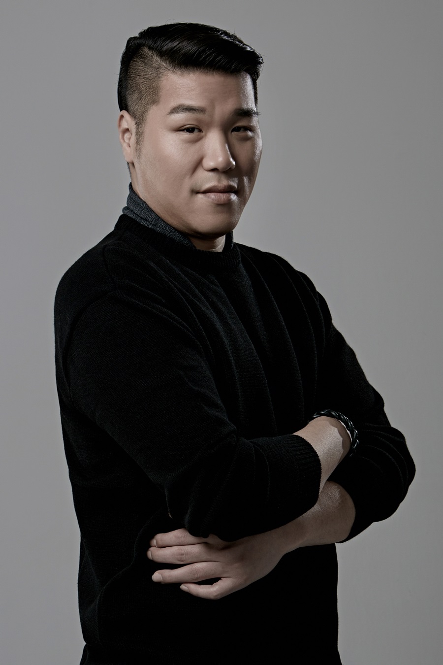 JTBC 새 요리예능 '쿡킹', 연예계 요리 고수 가린다…'9월 첫 방송'